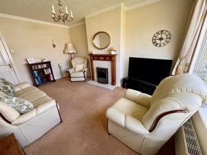 Lounge- click for photo gallery